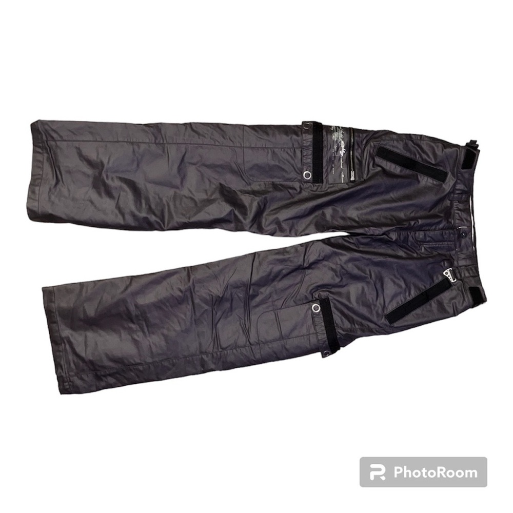 Oakley Snow Pants